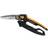 Fiskars Hardware PowerArc universalsnip hårde materialer