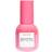 Glow Recipe Guava Vitamin C Bright-Eye Gel Cream 15ml