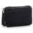 Hedgren Eye RFID Shoulder Bag Black One Size