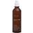 Mary&May Vitamin B5 + Bifida Toner 120ml
