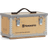 Husqvarna Batteri Transportkasse