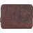 Burkely Antique Avery Laptop Sleeve 13.3"