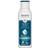 Lavera Basis Sensitiv Body Organic Aloe & Organic Jojoba Oil Express Body Lotion 250ml