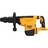 Dewalt DEWALT.MŁOT MAX 54V FV DCH892N