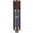 Telefunken TF29