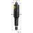 Lenco standard cylinder 12v