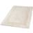 Kleine Wolke Badrumsmatta Arizona Naturfarvet, Beige