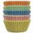PME Mini Muffinsform 3 cm