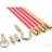 Super Rod Super Rod Crss Standard Set