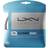 Luxilon Alu Power Rough 125 Silver 12,2