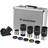 Celestron Eyepiece and Filter Kit 2in