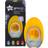 Tommee Tippee Room Thermometer and Night Light Groegg Digital Changing Night Light