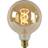 Lucide LEDLampa 14 Rund Amber