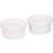 Alpina - Ramekin 9 cm
