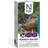 Nelson Garden Mot Snigel Ferrex 300g