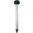 Silverline SM1250