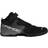 Unihoc UX Goalie Shoe Ux Sko