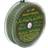 E-S-P Leadcore Bulk (25m) Camo Brown