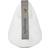Shnuggle Moonlight Nightlight & Room Thermometer, Lights, Neutral Night Light