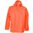 Elka Fishing Extreme PVC jakke, Hi-vis Orange