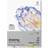 Winsor & Newton Tegneblok A5 220g
