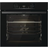Gorenje BPS6737E07B Sort