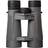 Leupold BX-5 Santiam HD 12x50