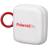 Polaroid Go Pocket Photo Album White