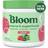 Bloom Nutrition Green Superfood Berry