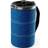 GSI Outdoors Javapress