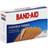 Band-Aid Flexible Fabric 100-pack