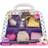 Moose Real Littles Collectible Micro Handbag Collection