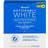 Crest Noticeably White Whitestrips Teeth Whitening Kit 20-pack