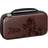 Nacon Interactive Official Travel Case Legend of Zelda: Breath of the Wild - Tilbehør spillekonsol Lite