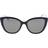 Saint Laurent SL M70 002