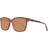 Helly Hansen HH5003-C01-55 Brun