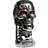 Nemesis Now Terminator Head Box Dekoration
