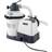 Intex Krystal Clear Sand Filter Pump 26641EG