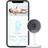 Sense-U Video 2 HD Baby Monitor