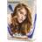 Kevin Murphy Lifted & Gifted Set