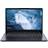 Lenovo IdeaPad 1 14IGL7 82V6000SUK