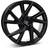 MSW 80 Gloss Black 6x15 4/98 ET35 B58.1
