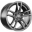 Rial X10X Metal 8,5x18 5/120 ET50 Ã65,1 R14 V1