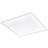 Eglo Salobrena 1 Ceiling Flush Light 62cm