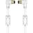 Hama Antenna Coaxial M-F Angled 90dB 5m