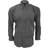 Kustom Kit Men's Long Sleeve Corporate Oxford Shirt