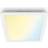 WiZ Tunable Panel 12W Takplafond 30cm