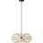 Brilliant Busan Pendellampa ∅ 48cm