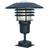 Westal Tellus Golvlampa 33cm