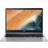 Acer Chromebook 315 CB315-3H-C75H (NX.ATDED.00L)